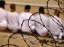 Folterbericht: Bericht enthüllt brutale Foltermethoden der CIA | ZEIT ONLINE